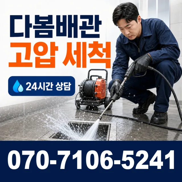 전북 정읍시 감곡면 횡룡길 아파트누수 상담 이미지 4